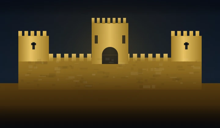 Muralla de Zamora